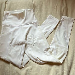 Women’s Aerie Offline 7/8 High Rise leggings